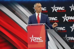 2025-05-27 Rzeszów (33)