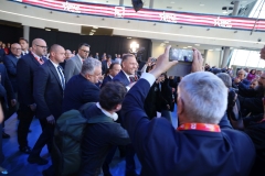 2025-05-27 Rzeszów (35)