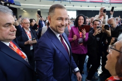 2025-05-27 Rzeszów (36)