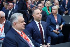 2025-05-27 Rzeszów (39)