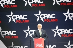 2025-05-27 Rzeszów (4)