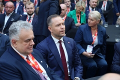 2025-05-27 Rzeszów (40)