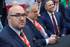 2025-05-27 Rzeszów (41)