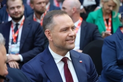 2025-05-27 Rzeszów (42)