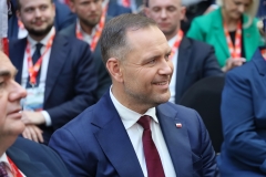 2025-05-27 Rzeszów (43)