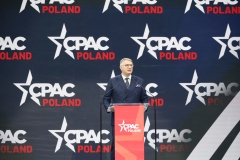 2025-05-27 Rzeszów (45)