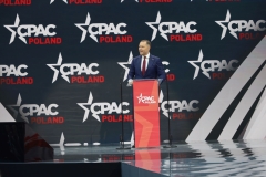 2025-05-27 Rzeszów (46)