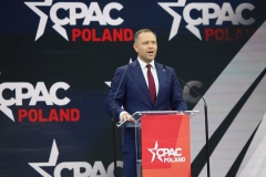 2025-05-27 Rzeszów (47)