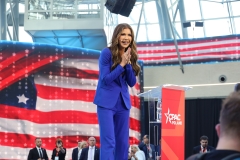 2025-05-27 Rzeszów (48)