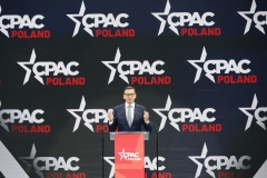 2025-05-27 Rzeszów (5)