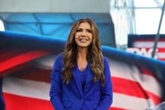 2025-05-27 Rzeszów (50)