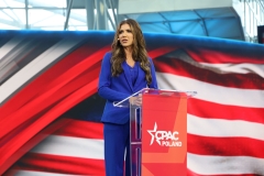 2025-05-27 Rzeszów (53)