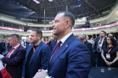 2025-05-27 Rzeszów (54)