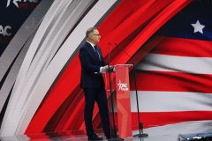 2025-05-27 Rzeszów (55)