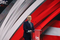 2025-05-27 Rzeszów (56)