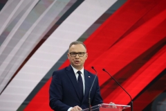 2025-05-27 Rzeszów (57)