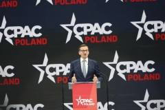 2025-05-27 Rzeszów (6)