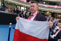 2025-05-27 Rzeszów (61)