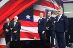 2025-05-27 Rzeszów (62)