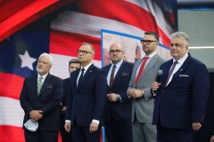 2025-05-27 Rzeszów (63)