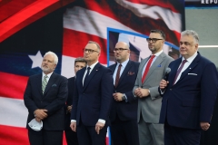 2025-05-27 Rzeszów (64)