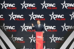 2025-05-27 Rzeszów (7)