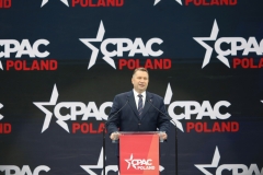 2025-05-27 Rzeszów (8)