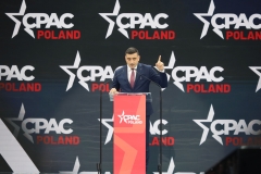 2025-05-27 Rzeszów (9)