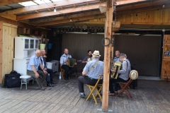 2025-06-06 Sochowa Zagroda - muzyka (1)