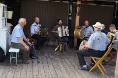 2025-06-06 Sochowa Zagroda - muzyka (4)