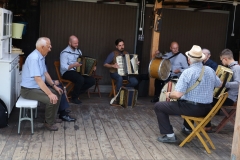 2025-06-06 Sochowa Zagroda - muzyka (5)