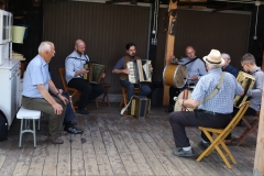 2025-06-06 Sochowa Zagroda - muzyka (6)