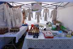 2025-06-14 Bratoszewice (1)