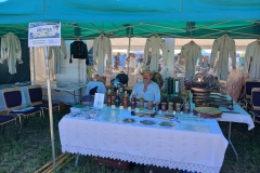 2025-06-14 Bratoszewice (12)