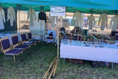 2025-06-14 Bratoszewice (2)