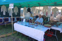 2025-06-14 Bratoszewice (3)