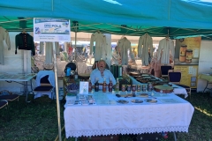 2025-06-14 Bratoszewice (7)