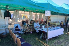 2025-06-14 Bratoszewice (8)