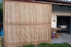 2025-06-17 Sochowa Zagroda (1)