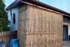 2025-06-17 Sochowa Zagroda (2)