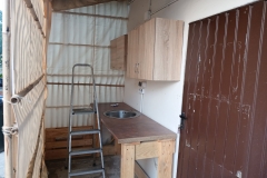 2025-06-17 Sochowa Zagroda (3)