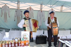 2025-07-13 Rawa Maz (1)