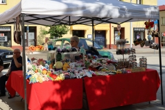 2025-07-13 Rawa Maz (10)