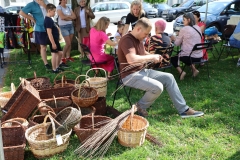 2025-07-13 Rawa Maz (12)