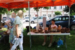 2025-07-13 Rawa Maz (13)