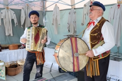 2025-07-13 Rawa Maz (2)