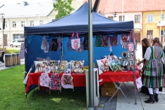 2025-07-13 Rawa Maz (3)