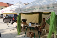 2025-07-13 Rawa Maz (4)