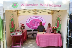 2025-07-13 Rawa Maz (5)