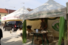 2025-07-13 Rawa Maz (6)